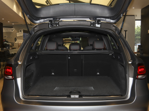 2022AMG GLC 43 4MATIC g