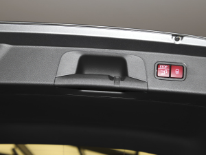 2022AMG GLC 43 4MATIC g