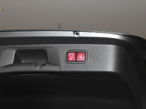 2022AMG GLC 43 4MATIC g