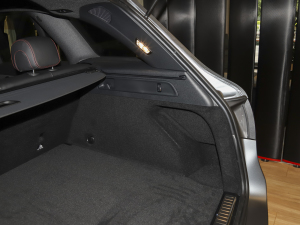 2022AMG GLC 43 4MATIC g