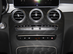 2022AMG GLC 43 4MATIC {{