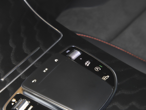 2022AMG GLC 43 4MATIC {