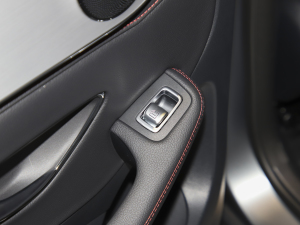 2022AMG GLC 43 4MATIC ܇ƅ^