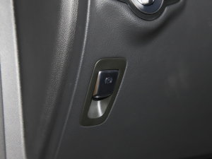 2022AMG GLC 43 4MATIC v܇Ƅ