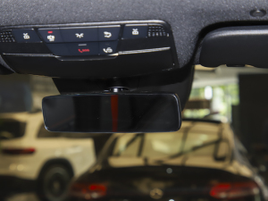 2022AMG GLC 43 4MATIC ܇ȺҕR