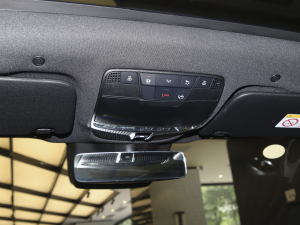 2022A(y)MG GLC 43 4MATIC п؅^(q)