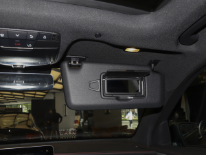 2022AMG GLC 43 4MATIC ꖰ壨ң