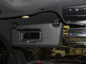 2022AMG GLC 43 4MATIC ꖰ壨