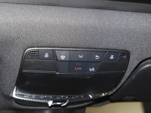 2022A(y)MG GLC 43 4MATIC п؅^(q)