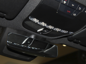 2022A(y)MG GLC 43 4MATIC п؅^(q)