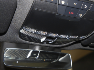 2022A(y)MG GLC 43 4MATIC п؅^(q)