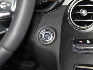 2022A(y)MG GLC 43 4MATIC п؅^(q)