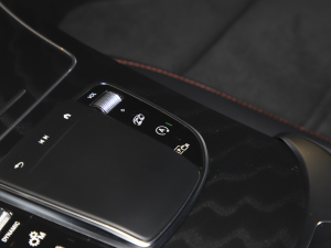 2022A(y)MG GLC 43 4MATIC п؅^(q)