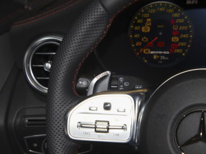 2022A(y)MG GLC 43 4MATIC п؅^(q)