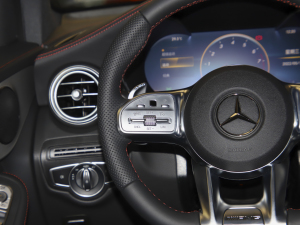 2022A(y)MG GLC 43 4MATIC п؅^(q)