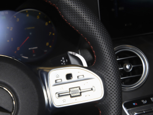 2022A(y)MG GLC 43 4MATIC п؅^(q)