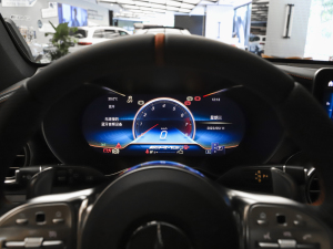 2022A(y)MG GLC 43 4MATIC п؅^(q)