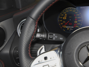 2022A(y)MG GLC 43 4MATIC п؅^(q)