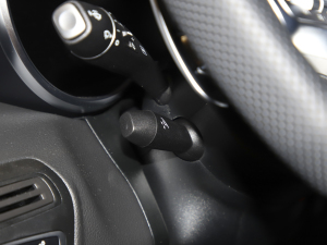 2022A(y)MG GLC 43 4MATIC п؅^(q)