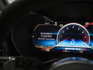 2022AMG GLC 43 4MATIC п؅^