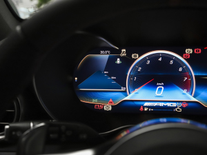 2022AMG GLC 43 4MATIC п؅^