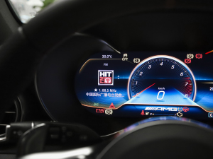 2022AMG GLC 43 4MATIC п؅^