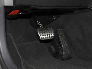 2022AMG GLC 43 4MATIC п؅^