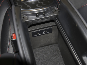 2022AMG GLC 43 4MATIC п؅^