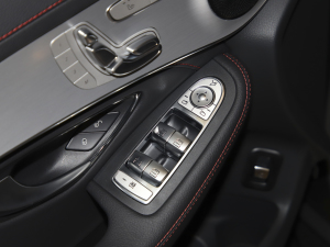 2022AMG GLC 43 4MATIC п؅^