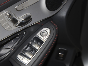 2022AMG GLC 43 4MATIC п؅^