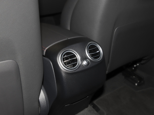 2022AMG GLC 43 4MATIC п؅^