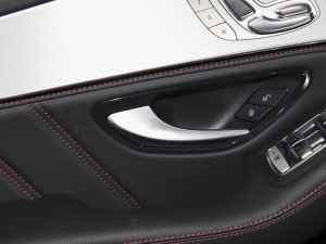 2022AMG GLC 43 4MATIC п؅^