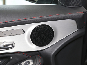 2022AMG GLC 43 4MATIC п؅^