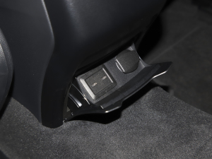 2022AMG GLC 43 4MATIC п؅^