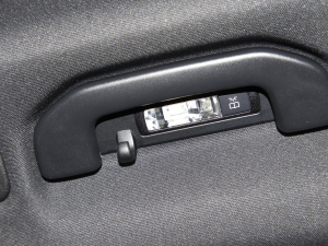 2022AMG GLC 43 4MATIC п؅^