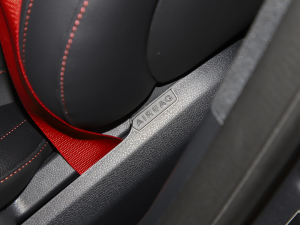 2022AMG GLC 43 4MATIC п؅^