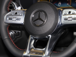 2022AMG GLC 43 4MATIC п؅^