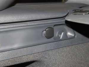 2022AMG GLC 43 4MATIC п؅^