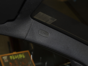 2022AMG GLC 43 4MATIC п؅^