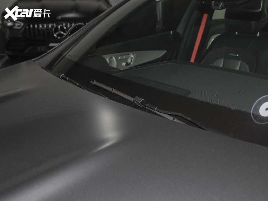 2022YEAMG AMG E 53 4MATIC+