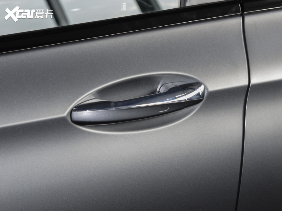 2022YEAMG AMG E 53 4MATIC+