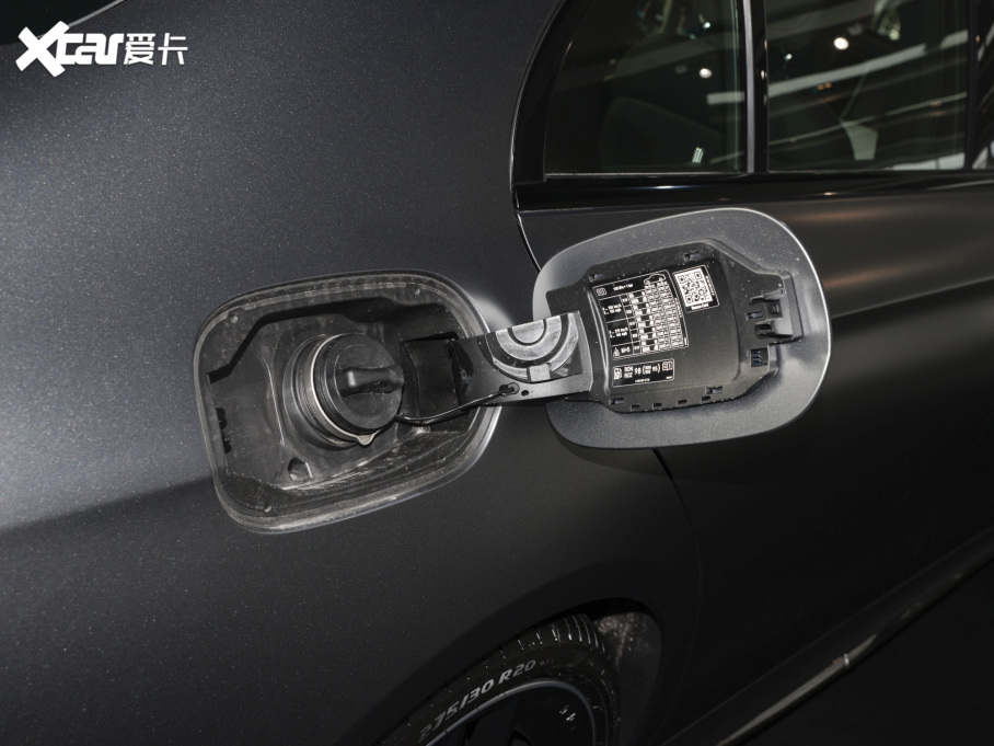 2022YE(j)AMG AMG E 53 4MATIC+