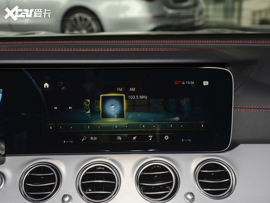 2022YEAMG AMG E 53 4MATIC+