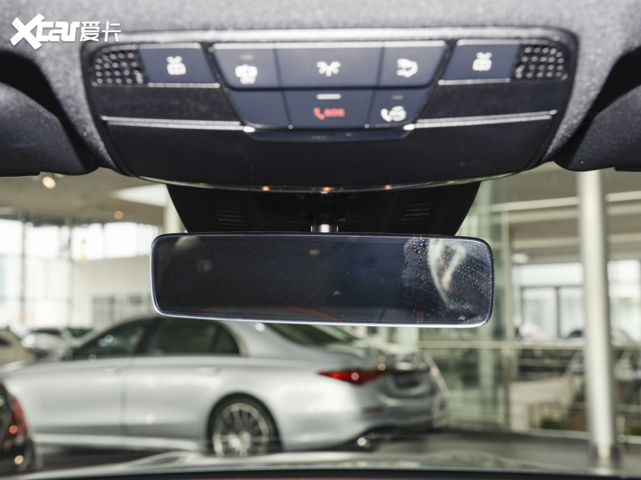 2022YEAMG AMG E 53 4MATIC+