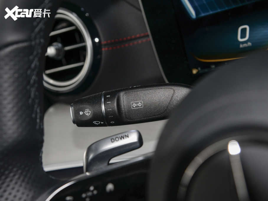 2022YEAMG AMG E 53 4MATIC+