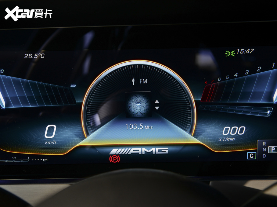 2022YEAMG AMG E 53 4MATIC+