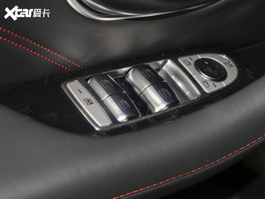 2022YEAMG AMG E 53 4MATIC+