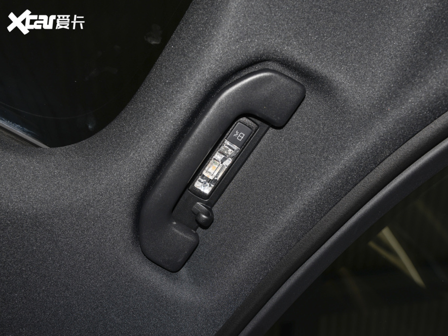 2022YEAMG AMG E 53 4MATIC+