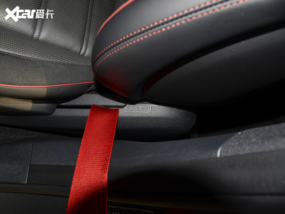 2022YEAMG AMG E 53 4MATIC+