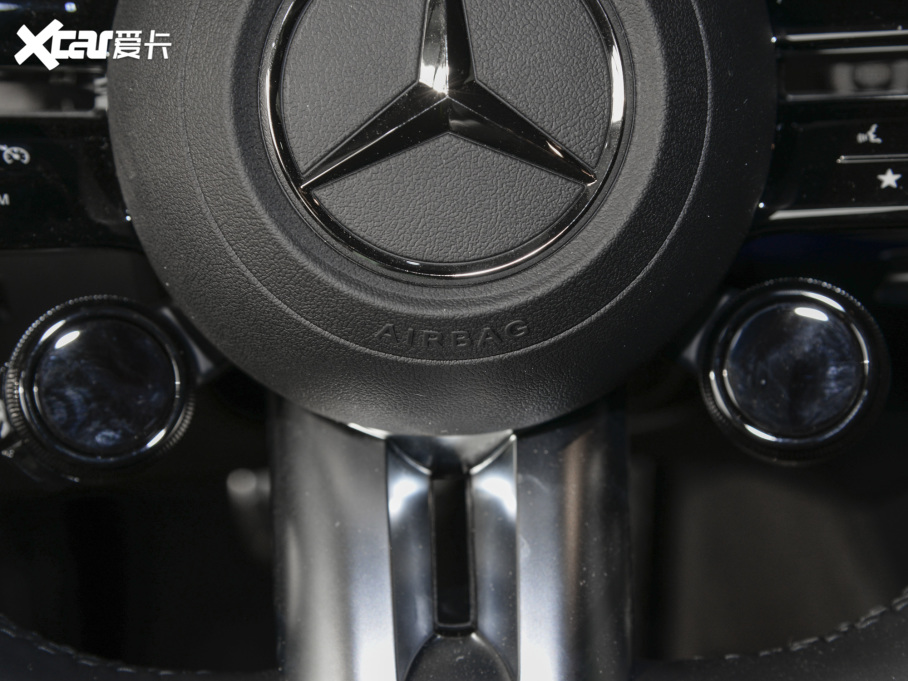 2022YEAMG AMG E 53 4MATIC+